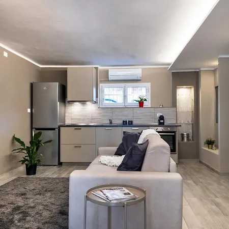 Europa - Dolcevita 佛罗伦萨